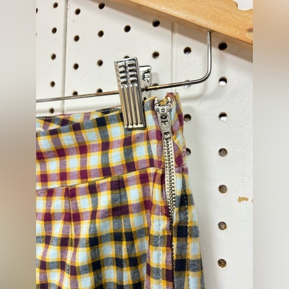 Free People Ella High Waist Skinny Pants - Picture 4 of 5